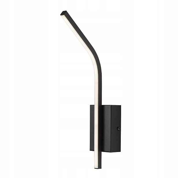 Led koupelnové nástěnné svítidlo 10W IP44 Tilmann 75088 Rabalux