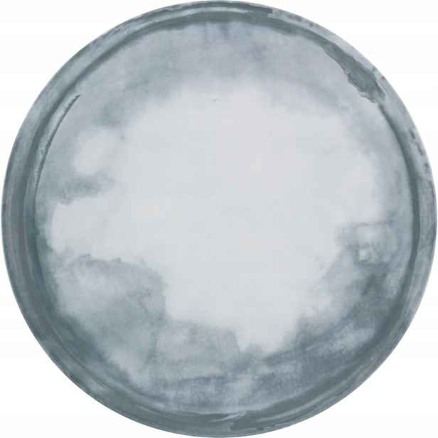 Mělký talíř Bauscher Smart průměr 26,1 cm, dekor Coast 6 ks