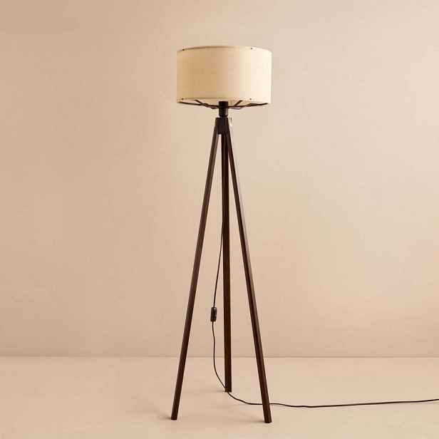 Stojací lampa AYD-3450