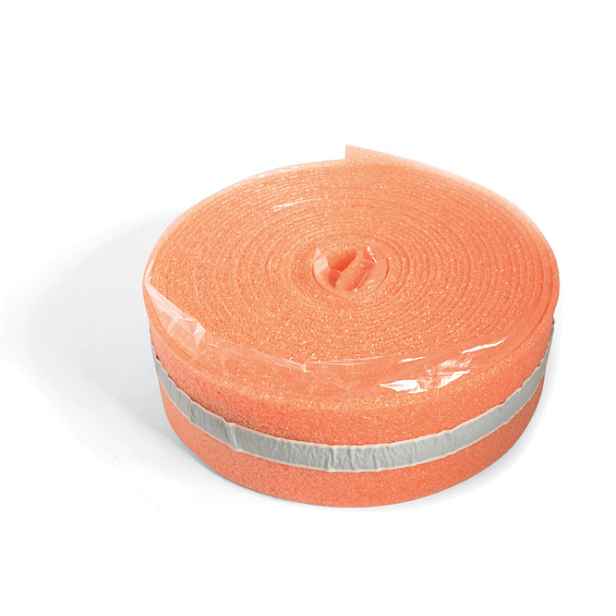 Dilatační pás GABOTHERM GTF-RDS 8×150 mm (balení 25 m)