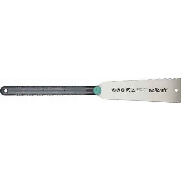 Japonská Pila 240 MM