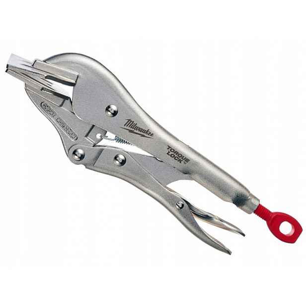 Kleště Milwaukee 4932471734 200 mm