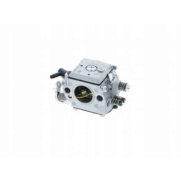 Originální karburátor pro pilu Husqvarna 42/242/246, 503281019