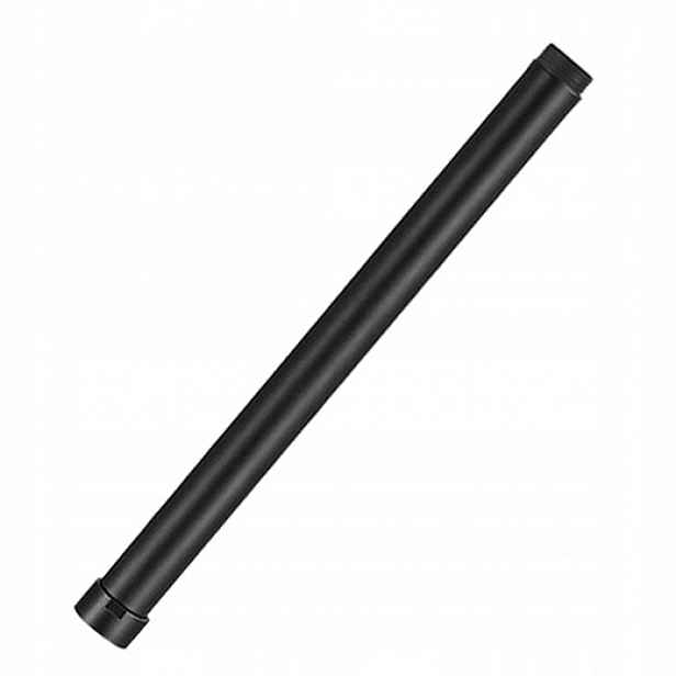 Prodloužení Sprchového Setu Pro Dešťovou Sprchu, Sprchová Trubka 1/2" 30 CM