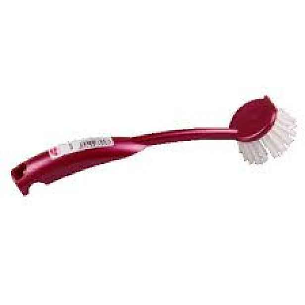 PROHOME - Kartáček na nádobí 23cm