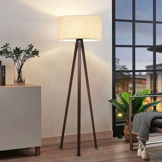 Stojací lampa AYD-2935