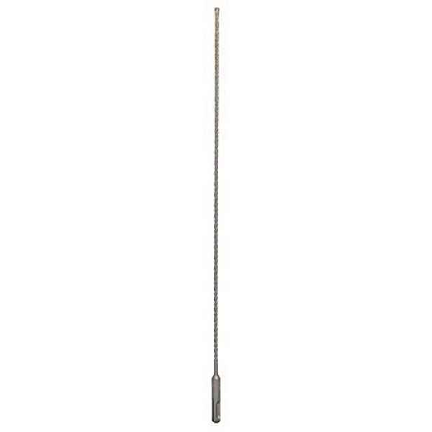 Vrták Sds+ PLUS-5 5.5*465MM 2608585601 Bosch