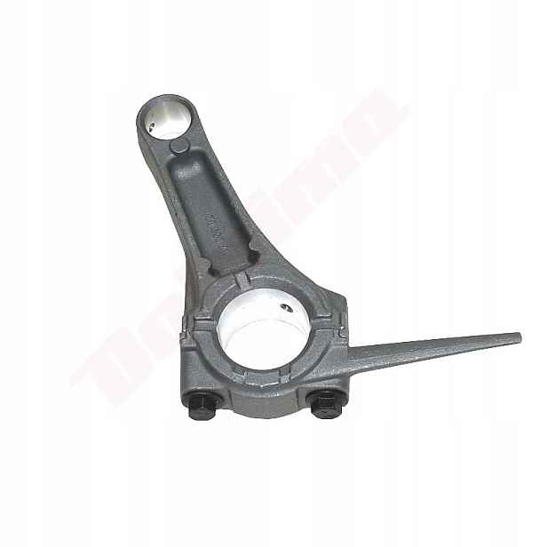Korbovod Kohler CH395 17 067 06-S