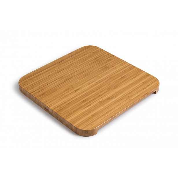 Odkládací prkénko pro gril CUBE - Höfats