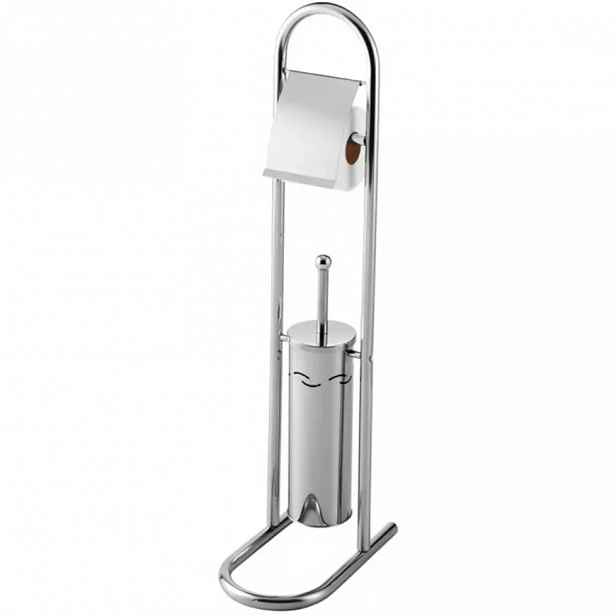 WC stojan 02476