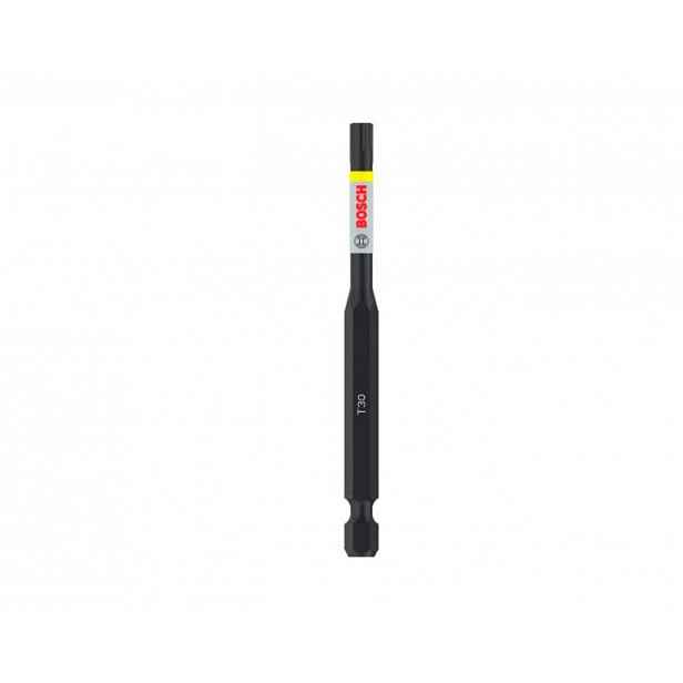 Bosch - Bit T30, prodloužený, délka 90 mm 2608522537