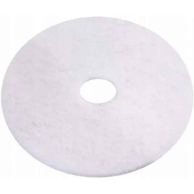 Leštící Kotouč Nilfisk 17 Eco 432 MM 5 Kusů