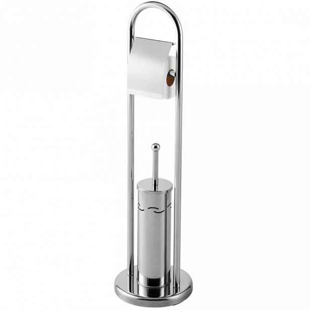 WC stojan 02477