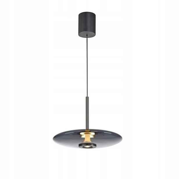 Závěsná Led lampa Pure E-Vit 2084-15 Paul Neuhaus