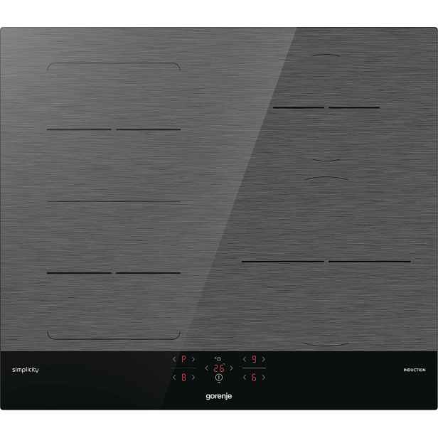 Gorenje Indukční deska - GI6421SYB