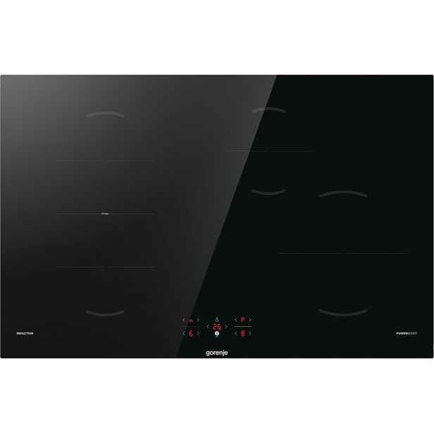 Gorenje Indukční deska - GI8421BSC