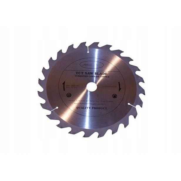Pilový Kotouč 500x32mm 60-ZUBŮ Widia G00171