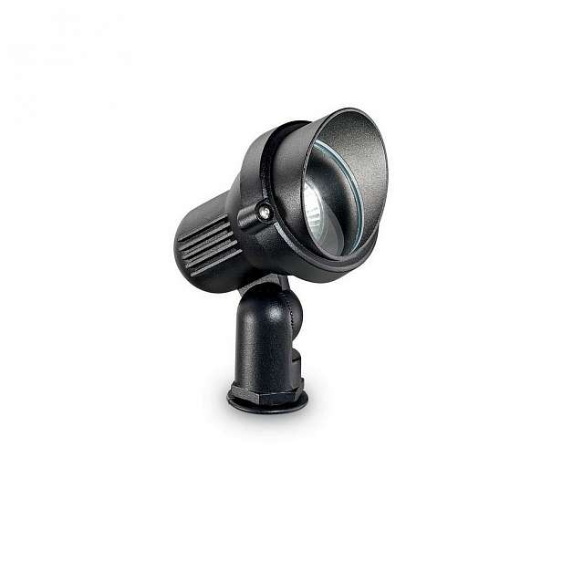 Svítidlo venkovní GU10 IP65, Ideal Lux Terra PT1 Small