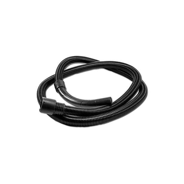 XTLINE Plastová hadice na průmyslový vysavač XT102810