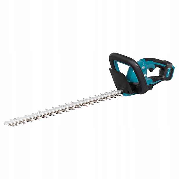 Makita DUH506Z Nůžky na živý plot 18V Body