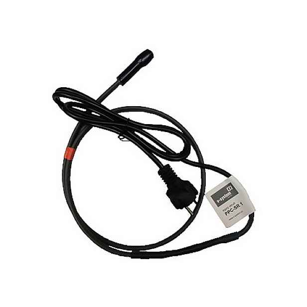 Okruh topný samoregulační Energy Systems V-systém PPC SR-1 16 W/m 1 m 16 W