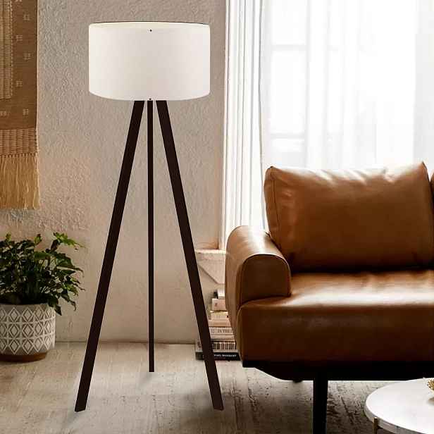 Stojací lampa AYD-2652