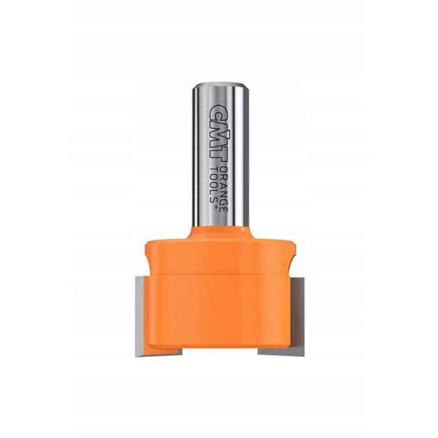 Cmt Fréza pod zápustné závěsy D24 I12 S8 mm