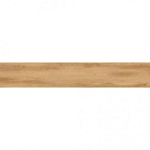 Dlažba Fineza Arden beige 20x120 cm mat ARDEN2012BE