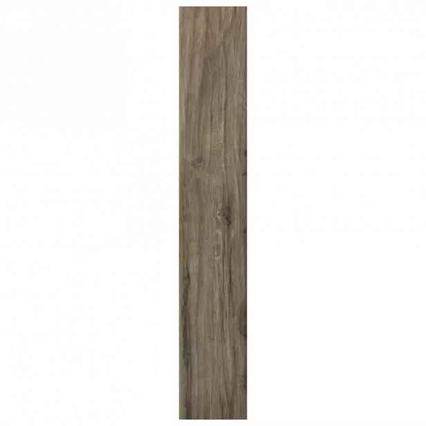 Dlažba Greenwood Brown 14,8/89,8