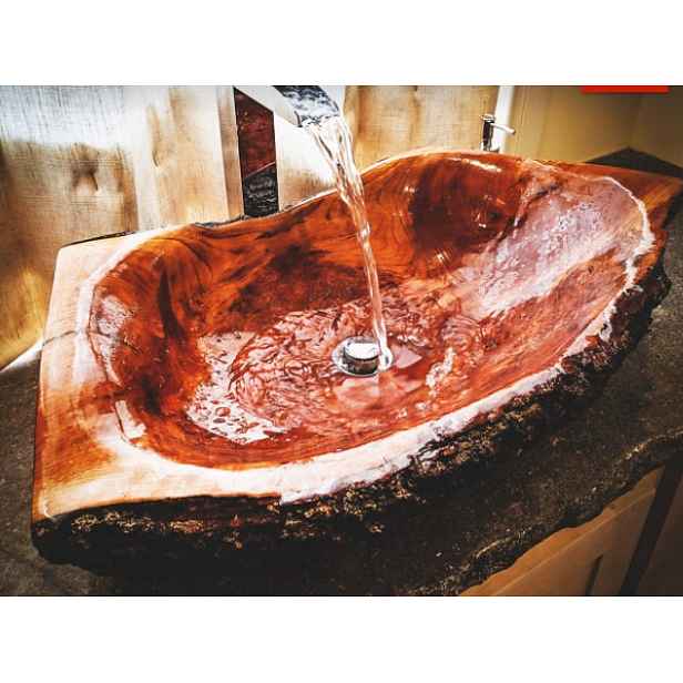 Epoxidová pryskyřice 624 1.5 kg kontakt s pitnou vodou Ral