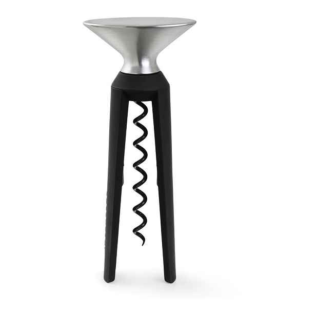 Vývrtka Grand Cru Barware – Rosendahl