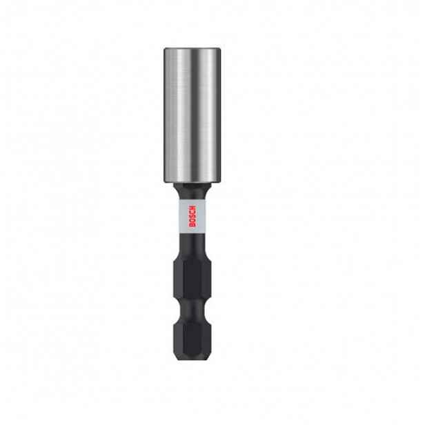 Bosch - Magnetický držák bitů, délka 60 mm 2608522321