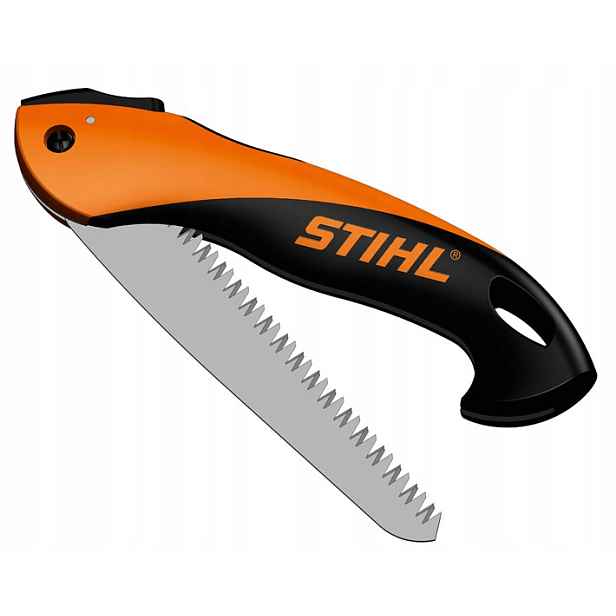 Ruční skládací pila Stihl 16 cm 00008818700
