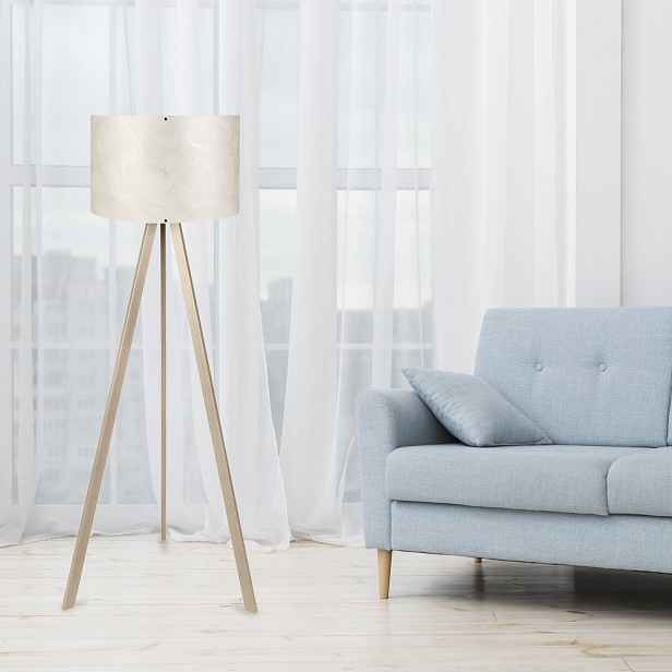 Stojací lampa AYD-1806