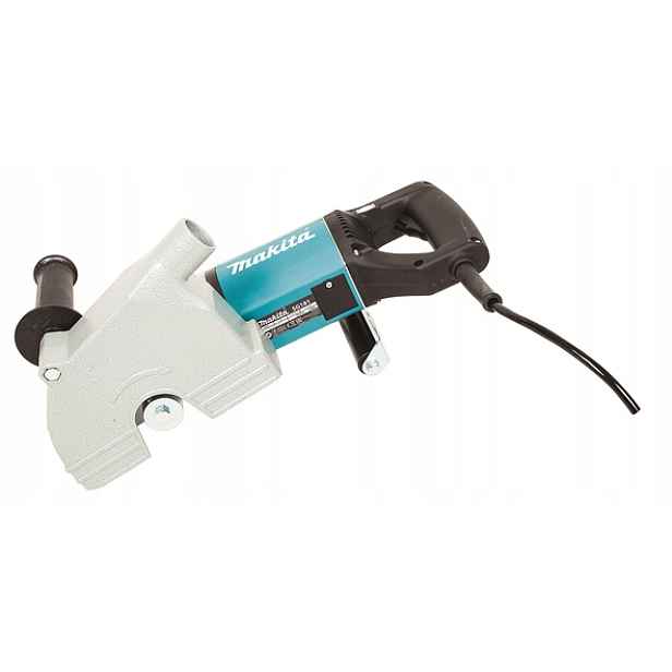 Bruzdovačka 180 mm 2150 W pro spáry a kanály v keramických zdivech
