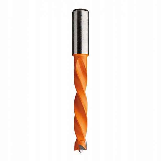 Cmt Vrták D12 I50 L85 S10 mm levý