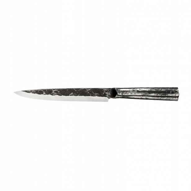 Nůž 20,5 cm, Forged