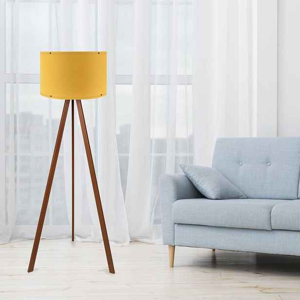 Stojací lampa AYD-1565