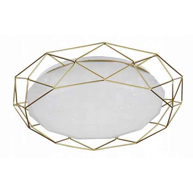 stropní svítidlo Led 24W Sven 98-66312 Candellux