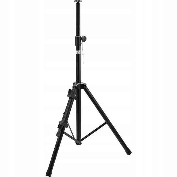 Teleskopický stativ pro reflektor C-TR18, nastavitelný osvětlovací stojan