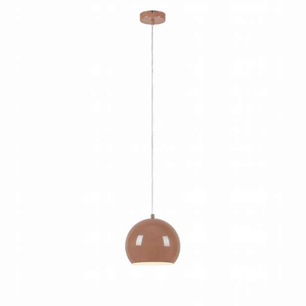 Závěsná lampa Pop 108990 Markslojd