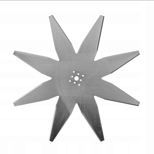 Nůž 29, 0 cm Ambrogio L200 Carbon, L200 B19, L200R Deluxe 1Li, L200R