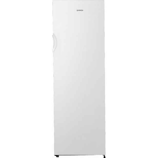 Gorenje Skříňové mrazničky - FN517DW5
