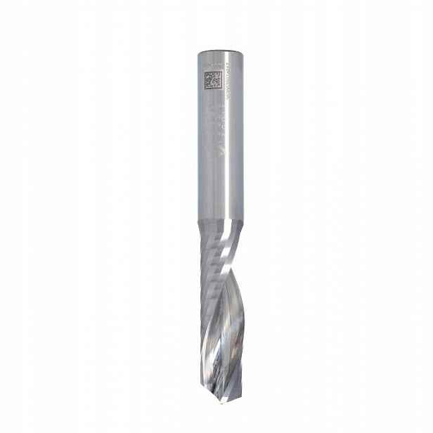 Ita Tools fréza pro Pvc/plexi Z1 D12 I42 S12 Pozitivní