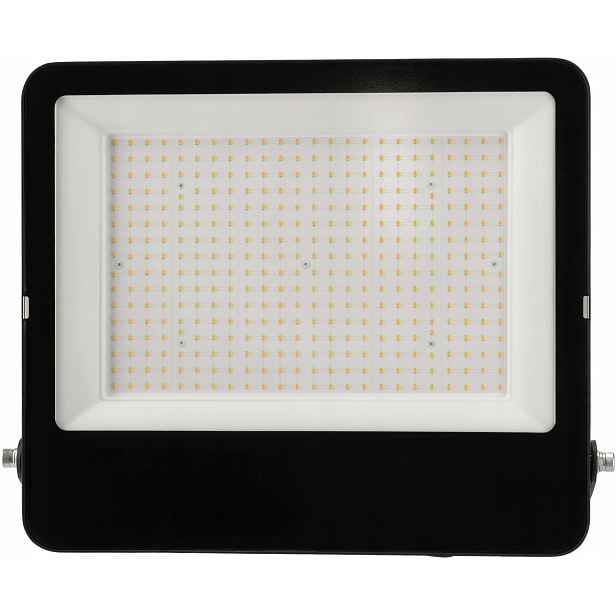 Led Halogenový Osvětlovač 300W 42000lm Venkovní pracovní lampa Odolná IP65