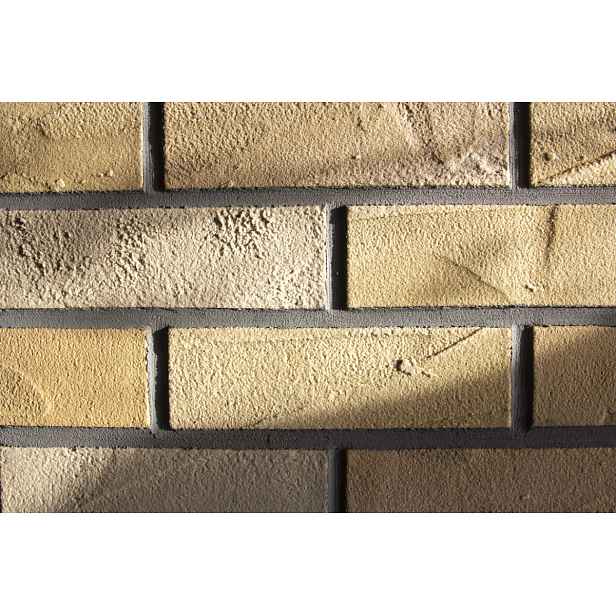 Obklad pružný Bolix BQS natural traventine 4x 3 m2