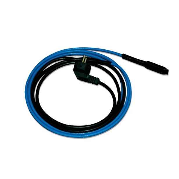 Okruh topný s termostatem Energy Systems V-systém PPC-42 12 W/m 42 m 508 W