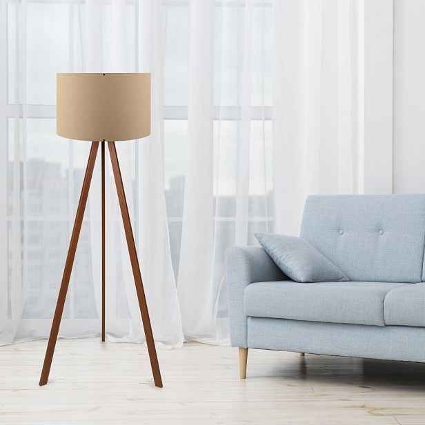 Stojací lampa AYD-1531