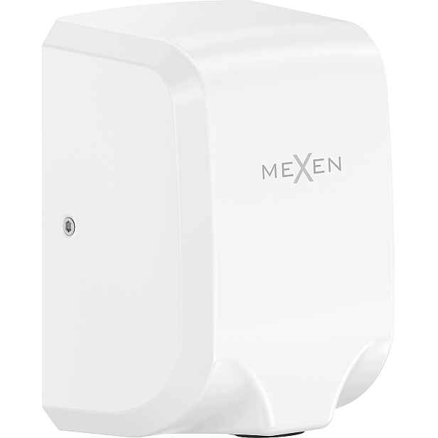 Sušič rukou Mexen 1350 W