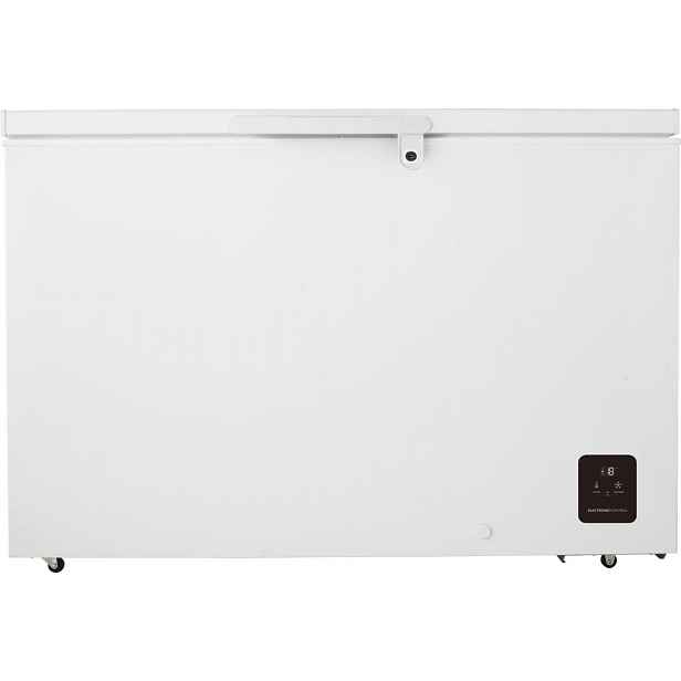 Gorenje Truhlicové mrazničky - FH37DAW